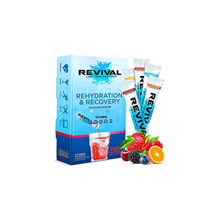 Picture of REVIVAL  Electrolyte  X30 PACK